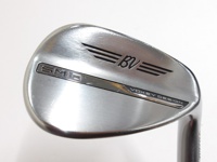 VOKEY SM10 Tour Chrome 50-12F 挖起桿 (桿身 BV105(JP))