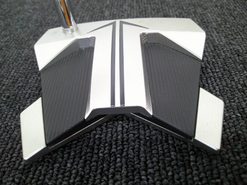 1240111742_4