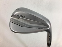 GLIDE( GLIDE ) 4.0 S ウェッジ 2022 挖起桿 (桿身 NSプロ 950GH neo)