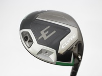 ELYTE X 開球木桿 (桿身 VENTUS GREEN 5 for CW(JP))
