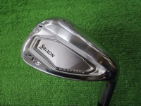 SRIXON ZXi5 挖起桿 (桿身 MODUS3TOUR105)
