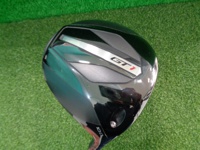 GT1 開球木桿 (桿身 AIR SPEEDER Next Gen 40(JP))