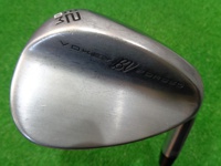 VOKEY FORGED2025 52-10M 挖起桿 (桿身 N.S.PRO MODUS3 TOUR 115)