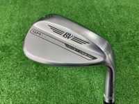 VOKEY SM10 Nickel 58-04T 挖起桿 (桿身 DG(JP))