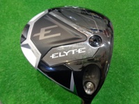 ELYTE 開球木桿 (桿身 Diamana BB 53(JP))