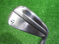 P770 2024 長鐵/混血桿/小雞腿 (桿身 Diamana Thump IRON i85)