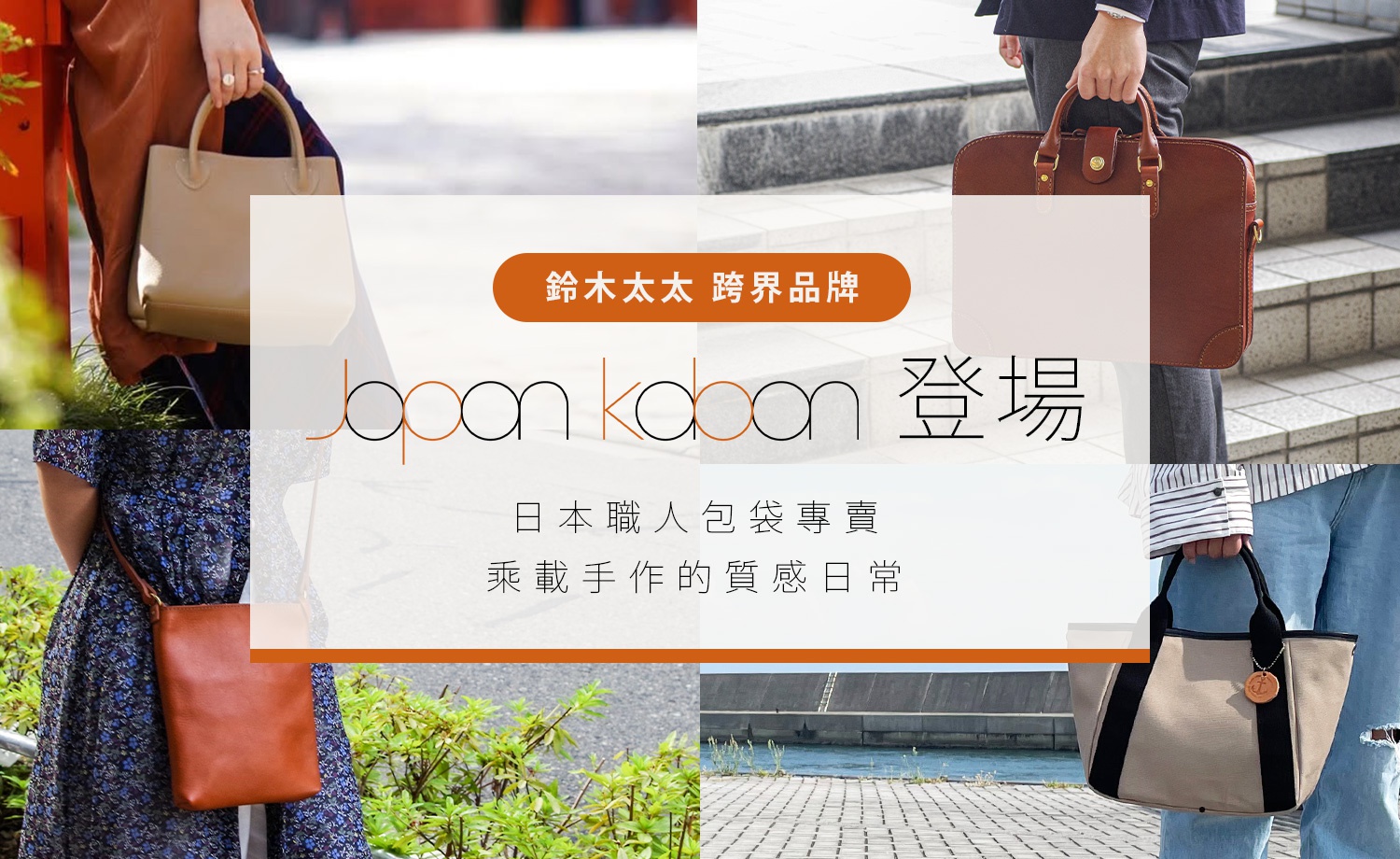 https://cdn.loveiizakka.com/img?c=babc&i=4a8b3c6b-36b2-442b-a15b-b872d25fcb94