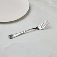Elegance系列不鏽鋼叉