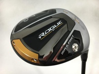 ROGUE ST MAX FAST 開球木桿 (桿身 SPEEDER NX40 for Callaway(JP))