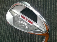 12/1/52 挖起桿 (桿身 N.S.PRO 950GHneo)