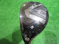 ELYTE UT 長鐵/混血桿/小雞腿 (桿身 VENTUS GREEN 5 for CW(JP))