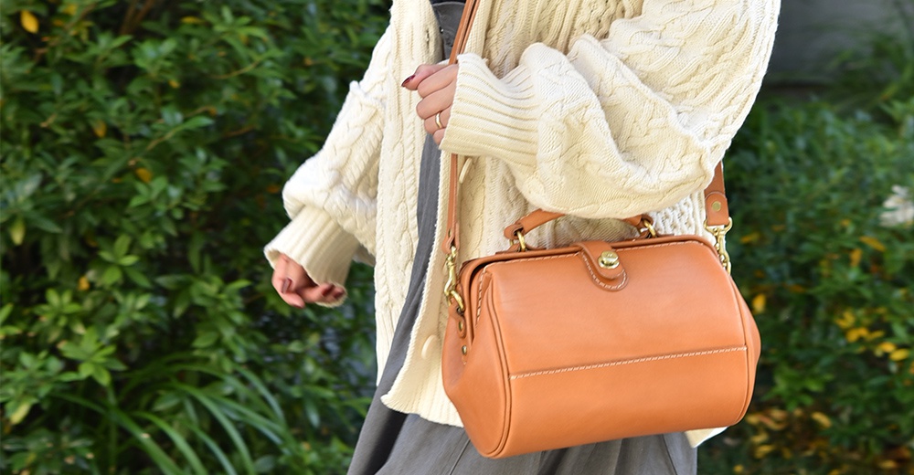 1000x520-2_職人手作皮革口金醫生單肩包-CW-12-S369244011