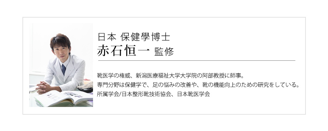 五指訓練美腿拖鞋，M尺寸，有三種顏色可選。拖鞋設計獨特，能訓練五指，幫助美化腿部線條。