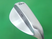 VOKEY FORGED2025 48-10F 挖起桿 (桿身 N.S.PRO 950GHneo)