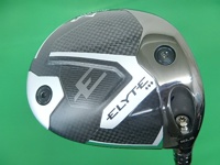 ELYTE ◆◆◆ 開球木桿 (桿身 TENSEI GREEN 60 for CW(JP))