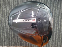 GT3 開球木桿 (桿身 TENSEI 1K BLUE 55(JP))