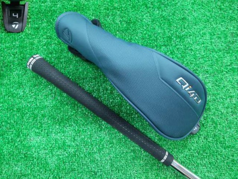1350109280_5