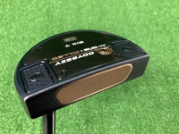 TOUR BAG Ai-ONE MILLED SIX T 推桿 (桿身 STROKELAB 90)