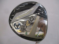 XXIO 2024 Navy 球道木桿 (桿身 MP1300)