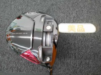 RMX VD R レンチナシ 開球木桿 (桿身 TourAD VF-6 不附扳手)
