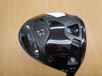 B2 HT 開球木桿 (桿身 SPEEDER NX BS40w)