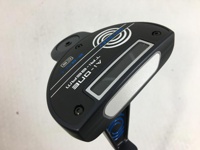 Ai-ONE TRI-BEAM 2-BALL CS 推桿 (桿身 STROKE LAB(ストローク ラボ) 90 シャフト)