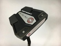 ELEVEN TOUR LINED 推桿 (桿身 STROKE LAB(ストローク ラボ)シャフト)