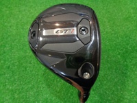 GT1 HYBRID 長鐵/混血桿/小雞腿 (桿身 AIR SPEEDER Next Gen 50(JP))