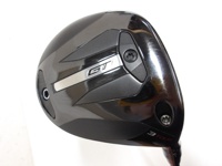 GT1 3TOUR 球道木桿 (桿身 SPEEDER NX VIOLET 40(更換桿身))
