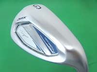 JPX 925 HOTMETAL HL 挖起桿 (桿身 NSPRO850GH NEO)