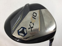 XXIO 2024 Navy 開球木桿 (桿身 MP1300)