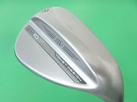 VOKEY SM10 ニッケル 58-08M 挖起桿 (桿身 DG(JP))