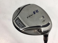 MACTEC NV-R 球道木桿 (桿身 NV-R MT01fw)