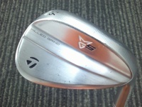MILLED GRIND5 56SC-10 挖起桿 (桿身 KBS HI-REV 2.0 125)