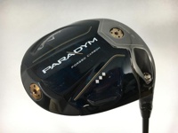 PARADYM ◆◆◆ 開球木桿 (桿身 TENSEI 55 for Callaway)