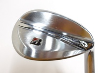 10/1/56 挖起桿 (桿身 N.S.PRO 950GHneo)