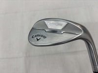 OPUS Chrome 58-10S 挖起桿 (桿身 DG(JP))