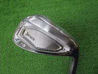SRIXON ZXi5 挖起桿 (桿身 MODUS3TOUR105)