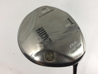 MACTEC NV2 380 開球木桿 (桿身 Triple Action 2シャフト)