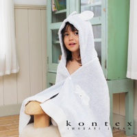 主圖_[KONTEX]-今治厚感兔耳連帽浴巾-3.jpg