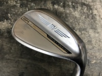 VOKEY SM10 Tour Chrome 56-12D 挖起桿 (桿身 N.S.PRO 950GH)