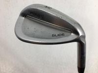 GLIDE( GLIDE ) WS ウェッジ 2015 挖起桿 (桿身 NSプロ 950GH)