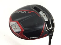 STEALTH2 PLUS 開球木桿 (桿身 TENSEI PRO ホワイト 1K)