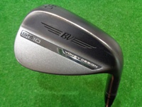 VOKEY SM10 Nickel 50-12F 挖起桿 (桿身 BV105(JP))