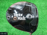BRNR MINI DRIVER COPPER 開球木桿 (桿身 PROFORCE 65 M40X JP(JP))
