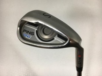 G 挖起桿 (桿身 NSプロ 950GH)