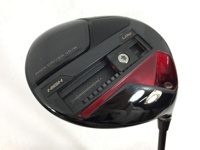 RMX VD M 開球木桿 (桿身 TENSEI TR)