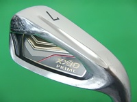 XXIO Prime 2023 7I 單號鐵 (桿身 SP1200 1S)