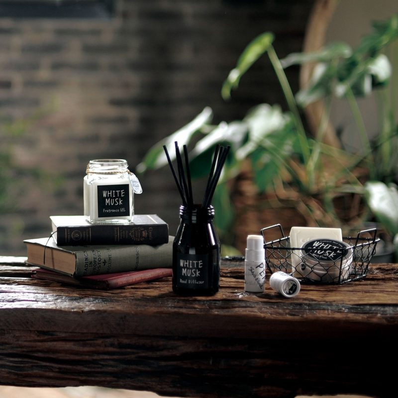 17aw_cover01-1-800x800