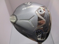 Qi35 LS 開球木桿 (桿身 VENTUS TR BL 6(VELOCORE))